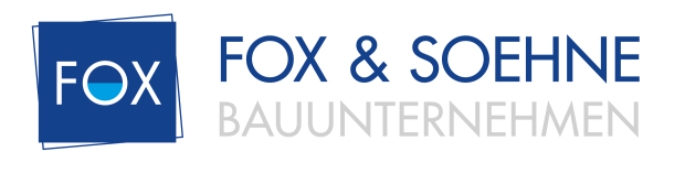 Beratung, Planung, Schlüsselfertiges Bauen